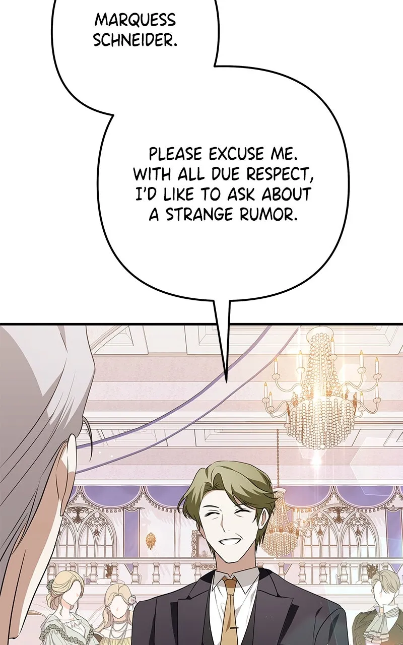 Read Seeking Your Forgiveness chapter 28 image 121 on Lezhin