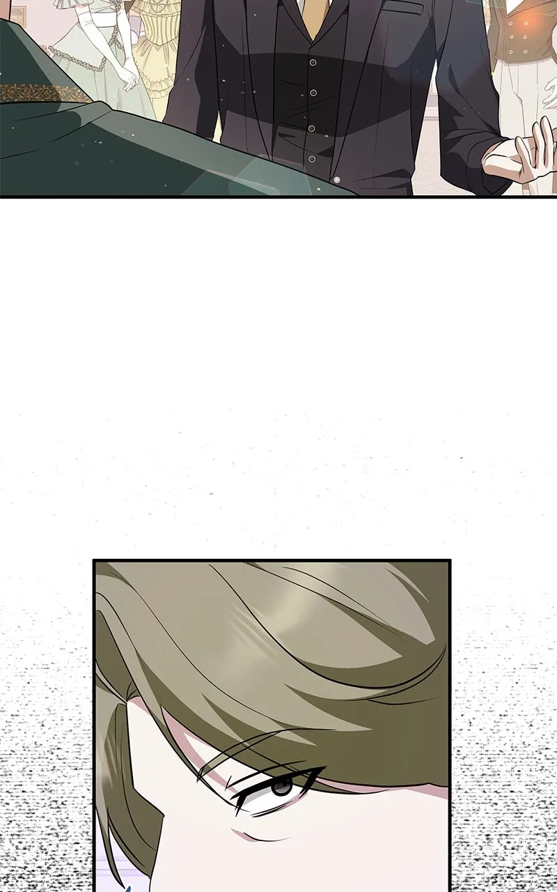 Read Seeking Your Forgiveness chapter 28 image 122 on Lezhin