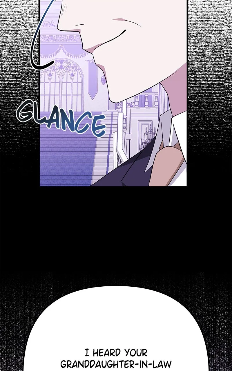 Read Seeking Your Forgiveness chapter 28 image 123 on Lezhin