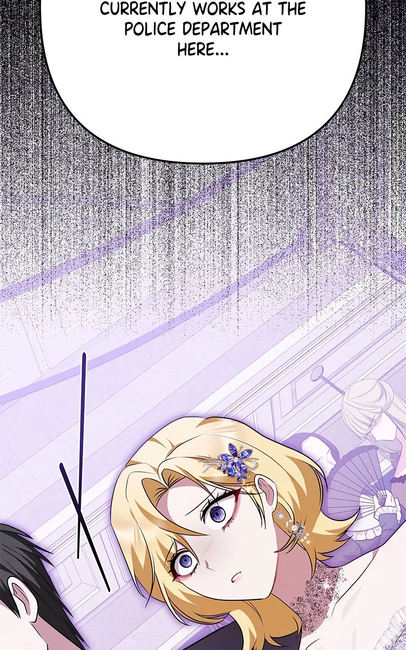 Read Seeking Your Forgiveness chapter 28 image 124 on Lezhin
