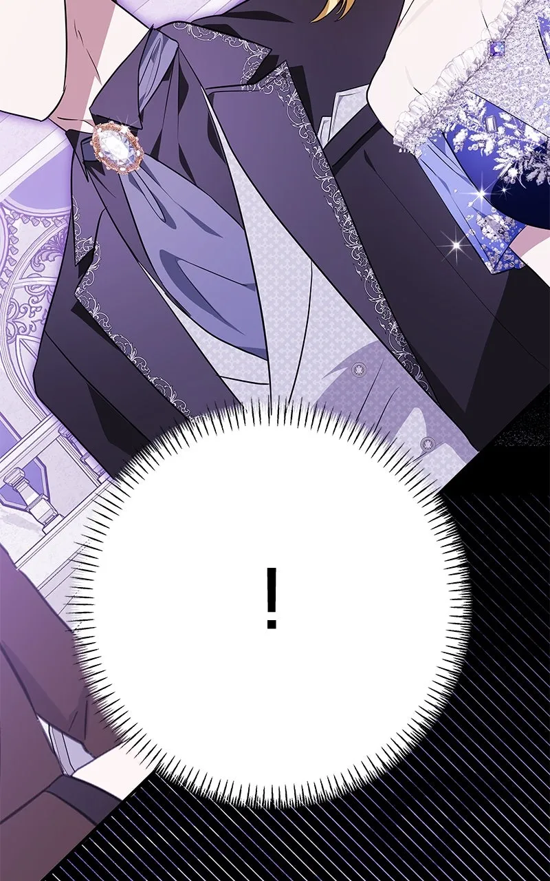 Read Seeking Your Forgiveness chapter 28 image 125 on Lezhin