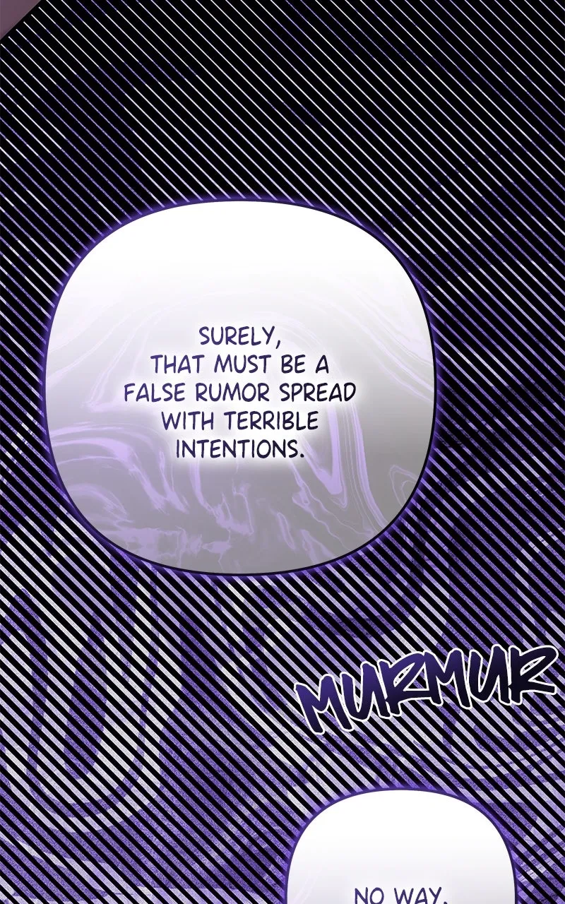 Read Seeking Your Forgiveness chapter 28 image 126 on Lezhin