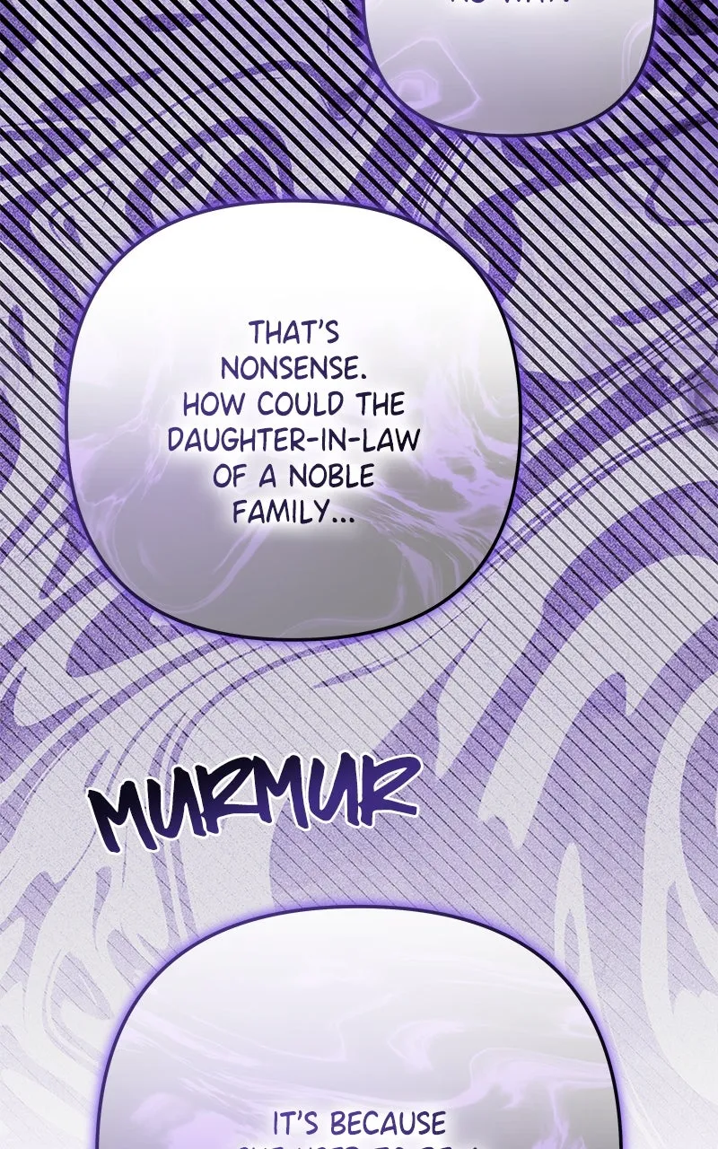 Read Seeking Your Forgiveness chapter 28 image 127 on Lezhin