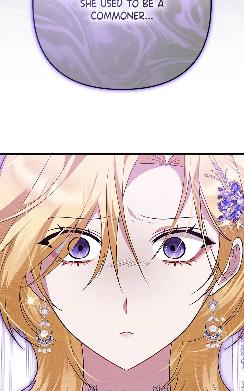 Read Seeking Your Forgiveness chapter 28 image 128 on Lezhin