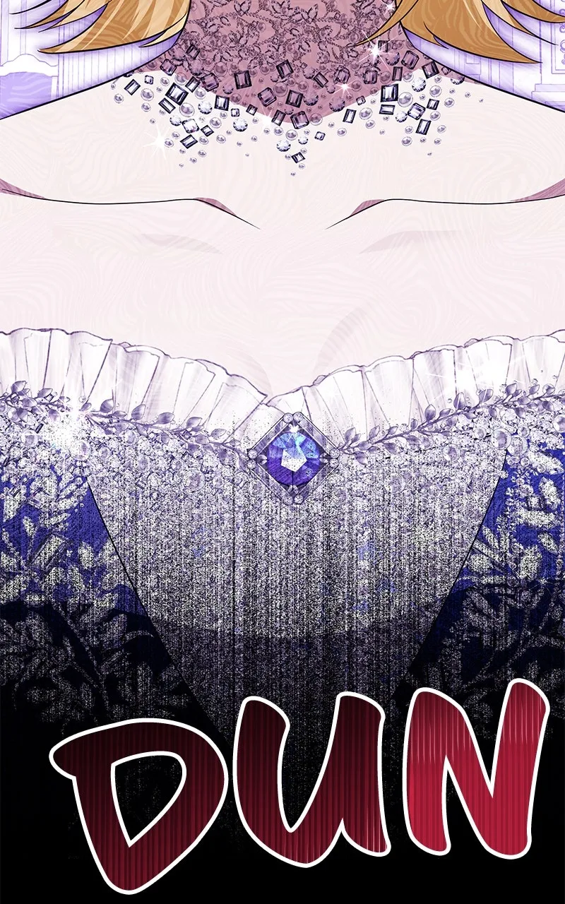 Read Seeking Your Forgiveness chapter 28 image 129 on Lezhin