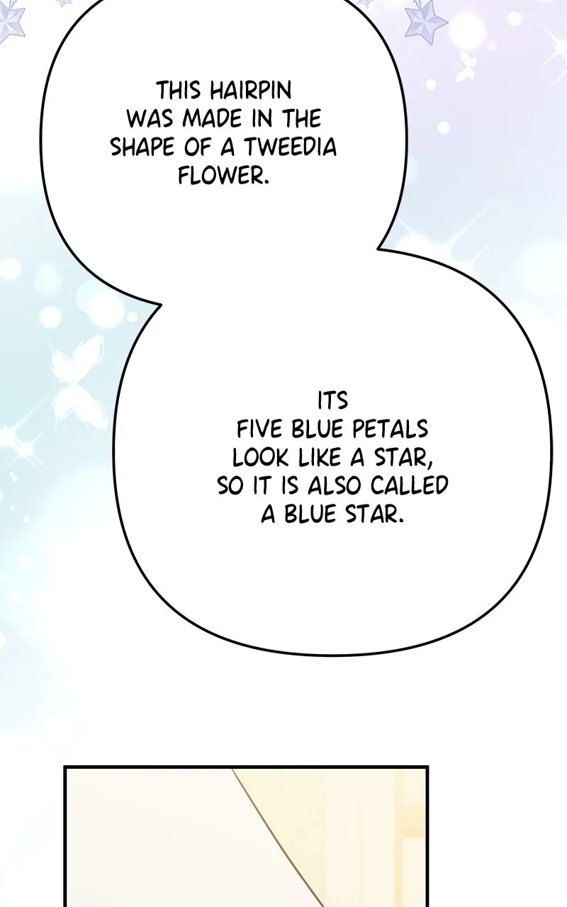 Read Seeking Your Forgiveness chapter 28 image 14 on Lezhin