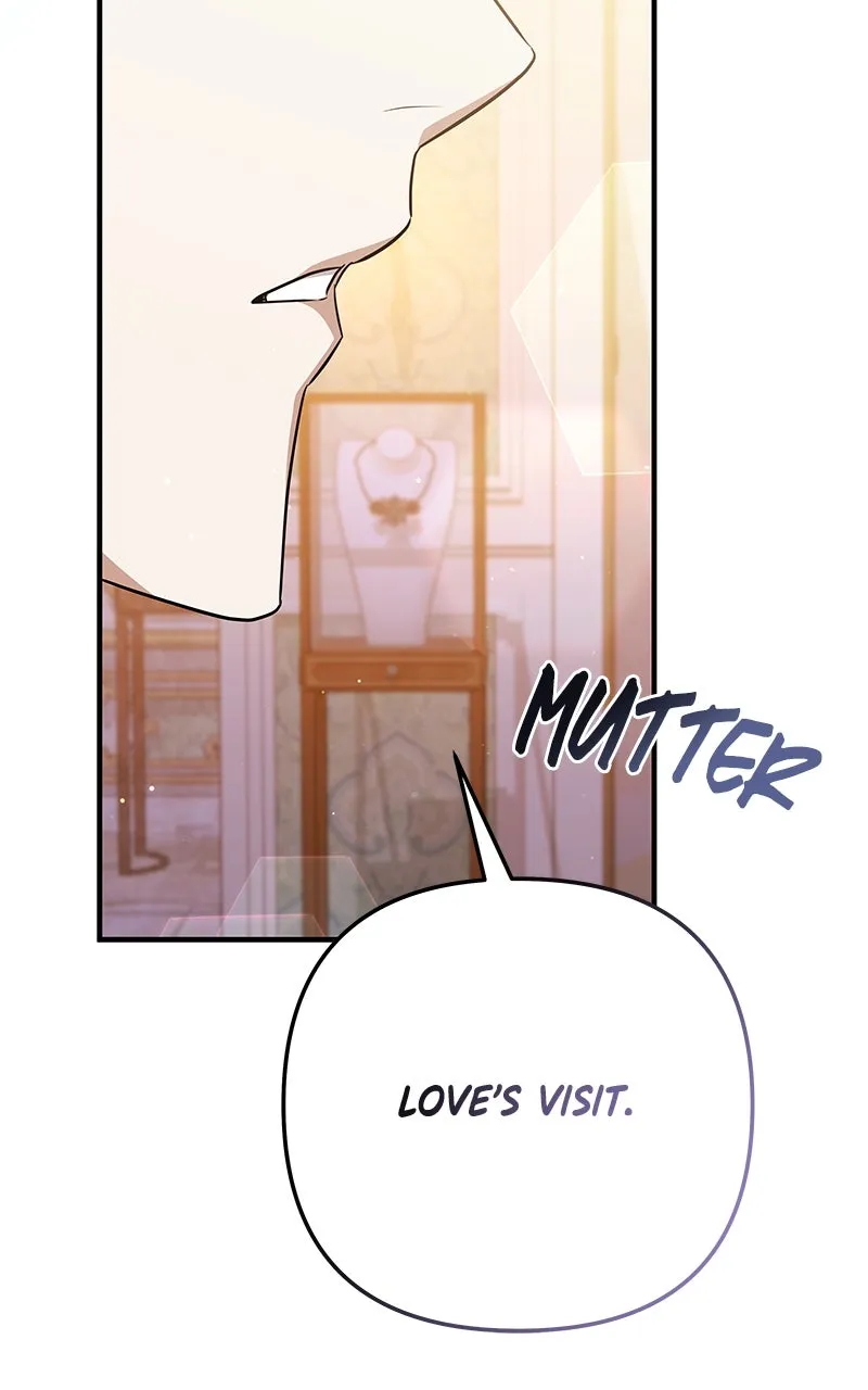 Read Seeking Your Forgiveness chapter 28 image 15 on Lezhin