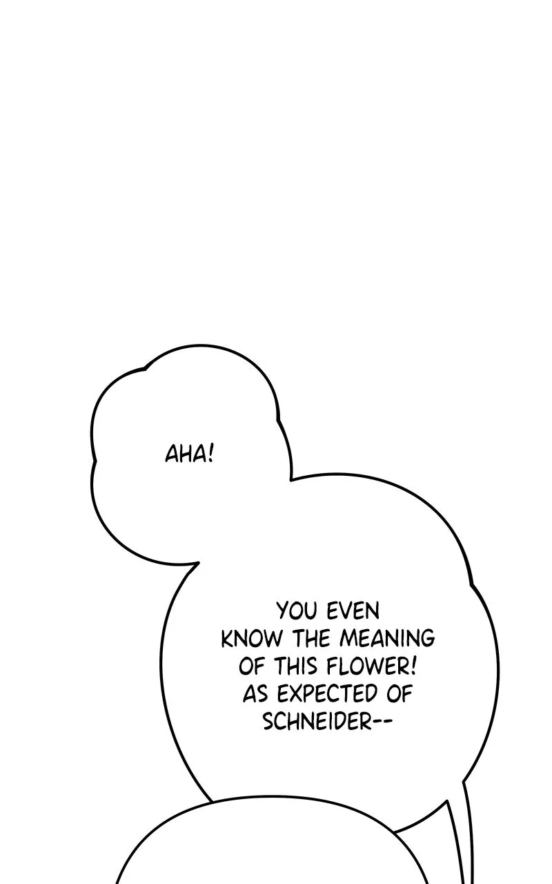 Read Seeking Your Forgiveness chapter 28 image 16 on Lezhin