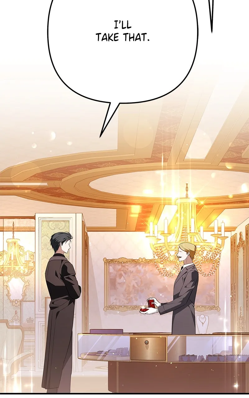 Read Seeking Your Forgiveness chapter 28 image 17 on Lezhin