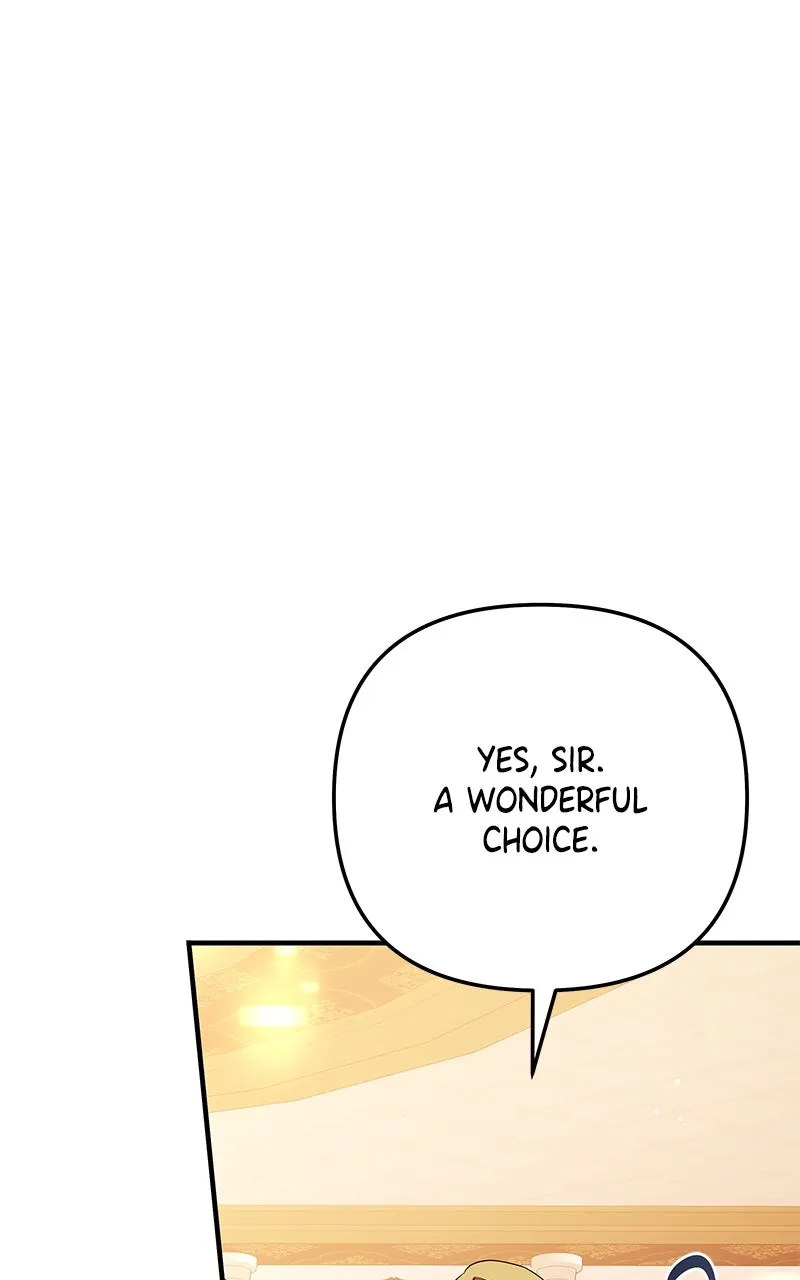Read Seeking Your Forgiveness chapter 28 image 18 on Lezhin