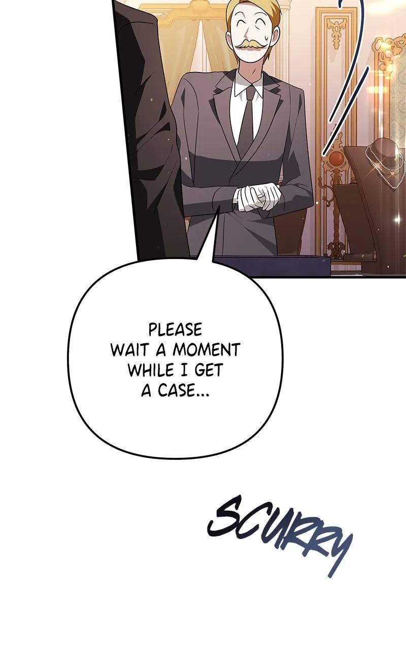 Read Seeking Your Forgiveness chapter 28 image 19 on Lezhin