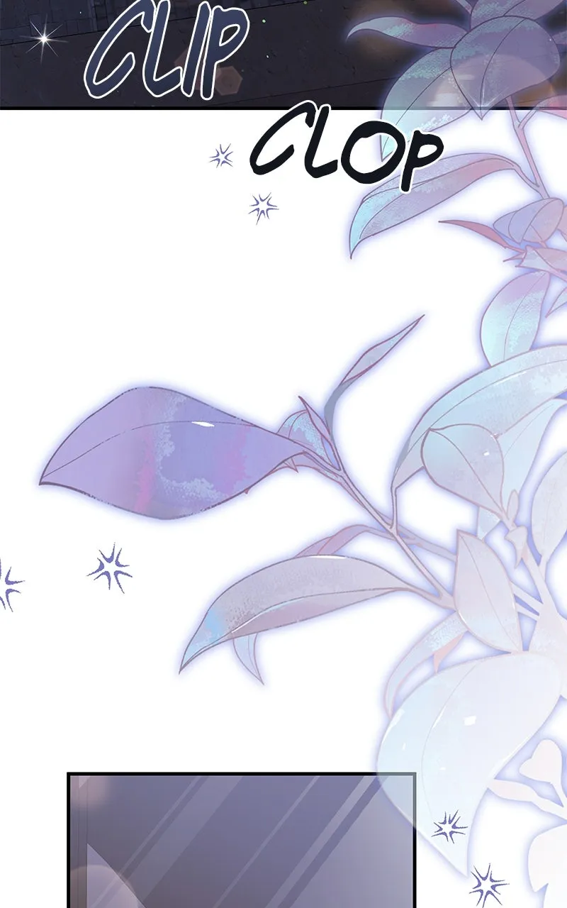 Read Seeking Your Forgiveness chapter 28 image 2 on Lezhin