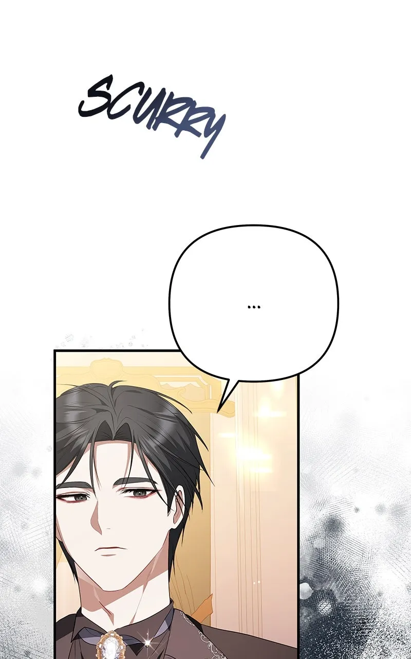 Read Seeking Your Forgiveness chapter 28 image 20 on Lezhin
