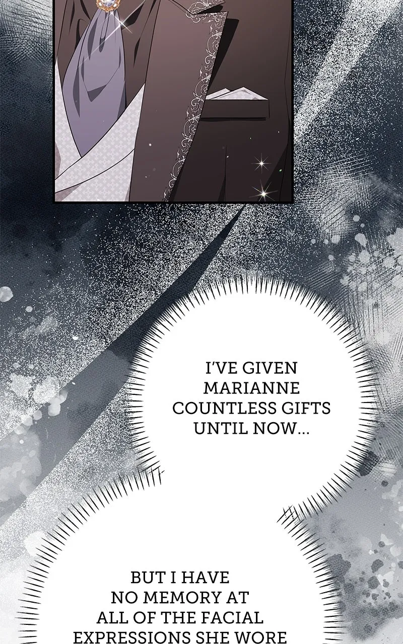 Read Seeking Your Forgiveness chapter 28 image 21 on Lezhin