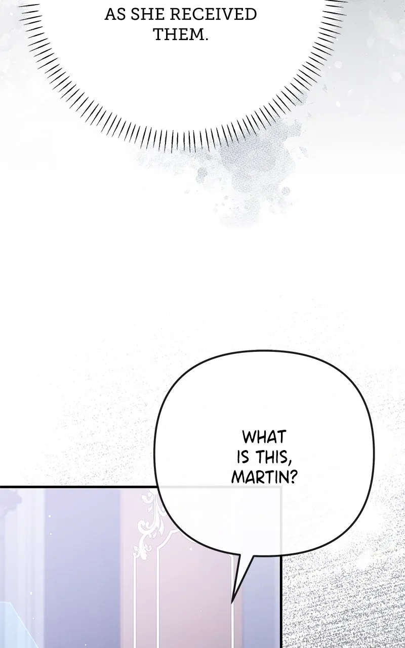Read Seeking Your Forgiveness chapter 28 image 22 on Lezhin
