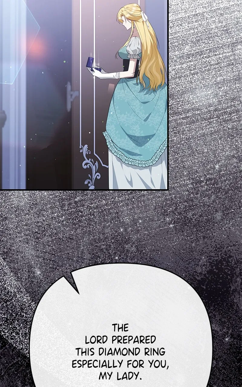 Read Seeking Your Forgiveness chapter 28 image 23 on Lezhin