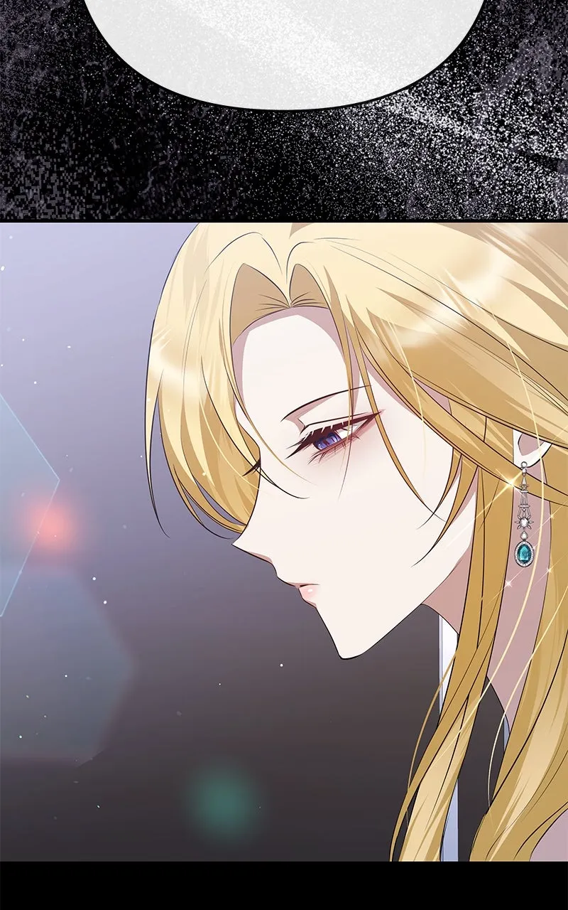 Read Seeking Your Forgiveness chapter 28 image 24 on Lezhin