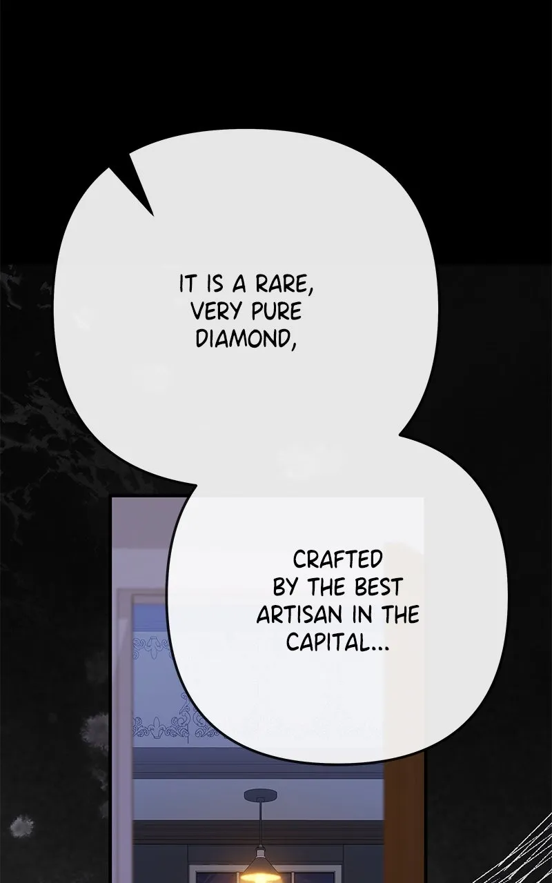 Read Seeking Your Forgiveness chapter 28 image 25 on Lezhin
