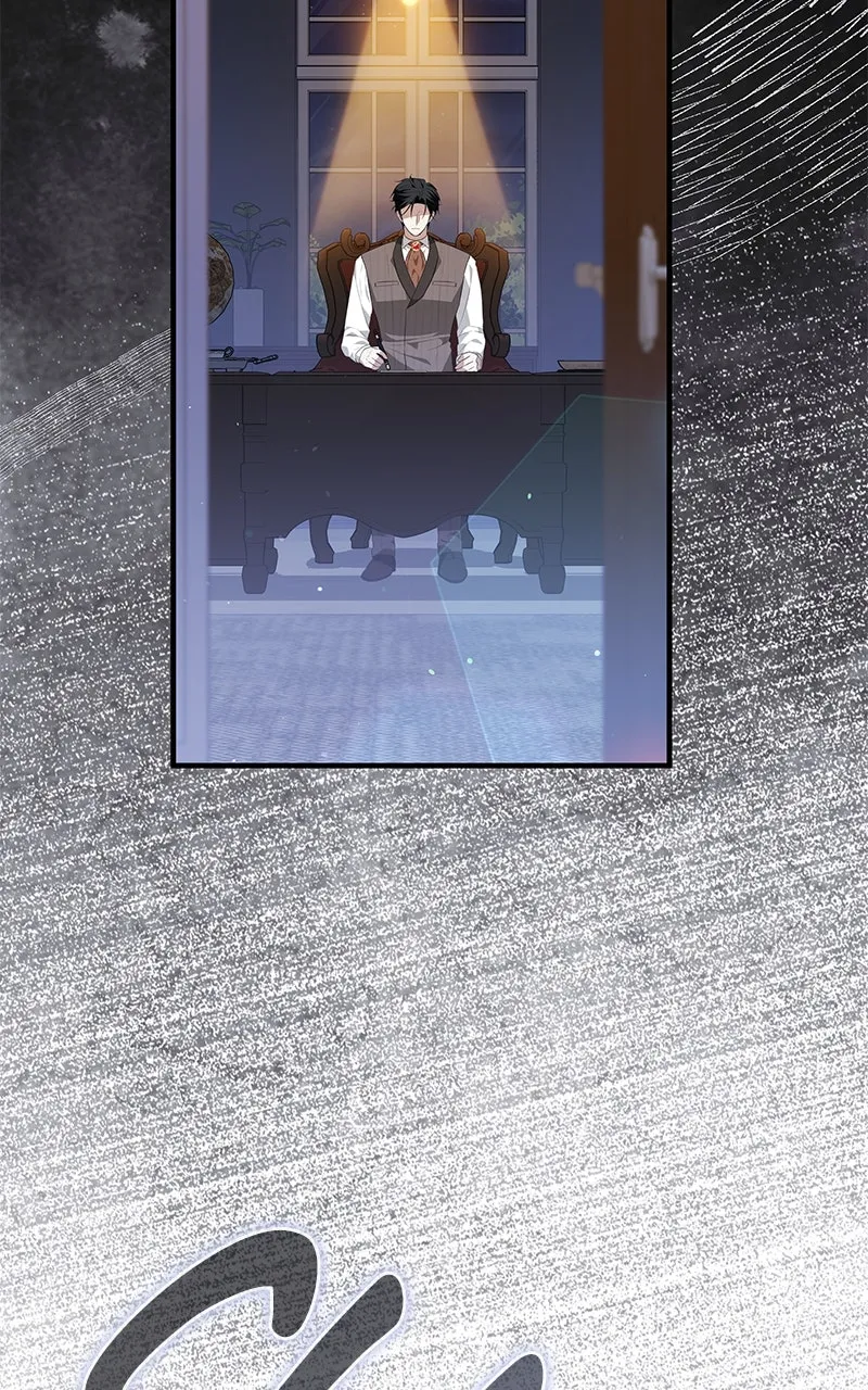 Read Seeking Your Forgiveness chapter 28 image 26 on Lezhin