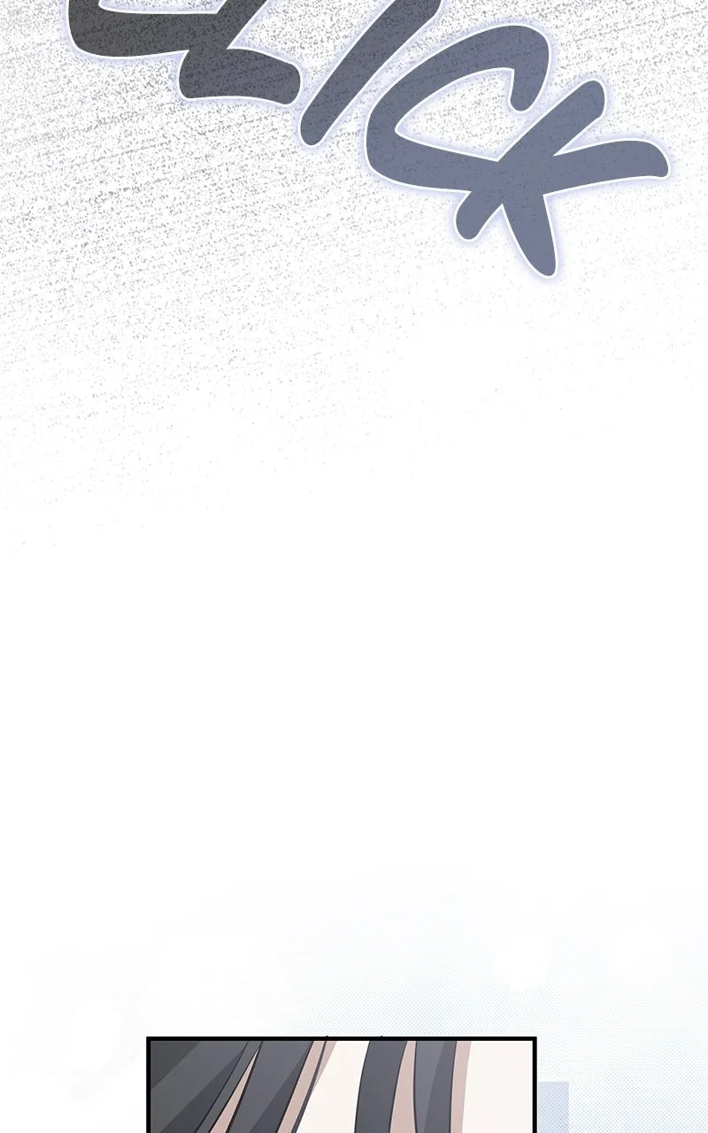 Read Seeking Your Forgiveness chapter 28 image 27 on Lezhin
