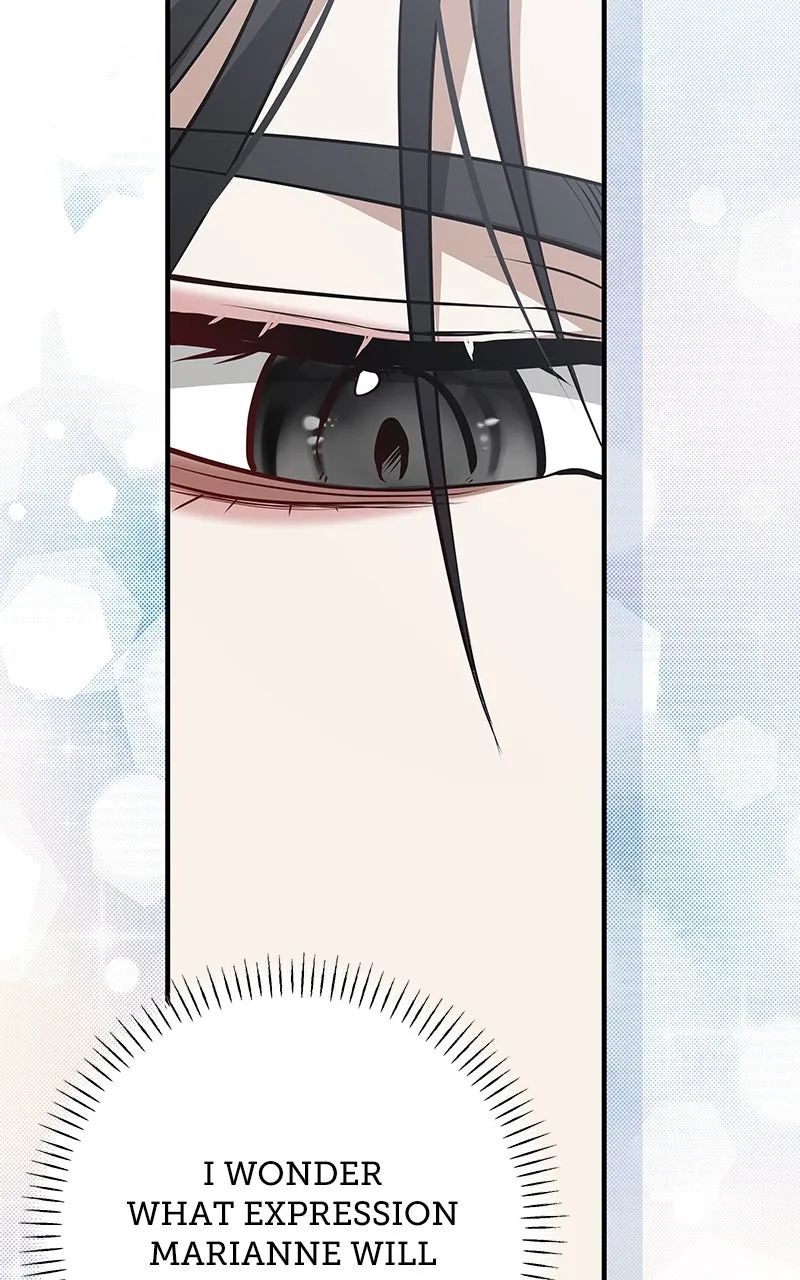 Read Seeking Your Forgiveness chapter 28 image 28 on Lezhin