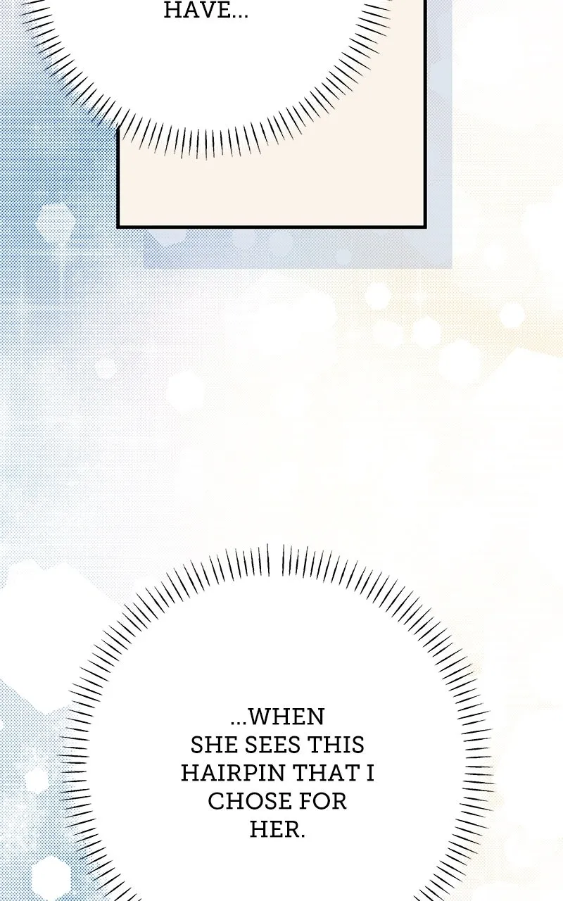 Read Seeking Your Forgiveness chapter 28 image 29 on Lezhin