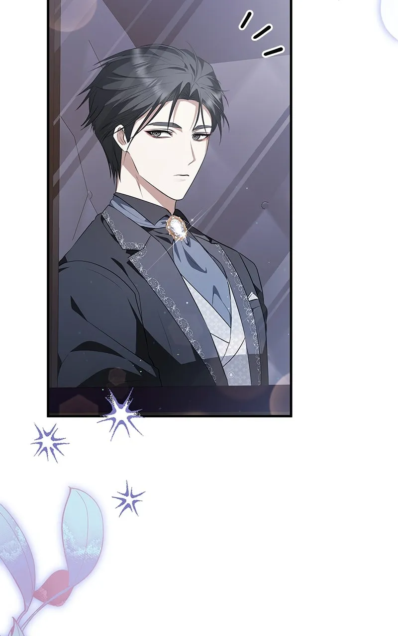 Read Seeking Your Forgiveness chapter 28 image 3 on Lezhin