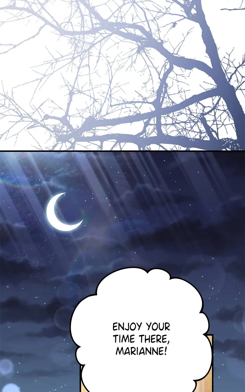 Read Seeking Your Forgiveness chapter 28 image 31 on Lezhin