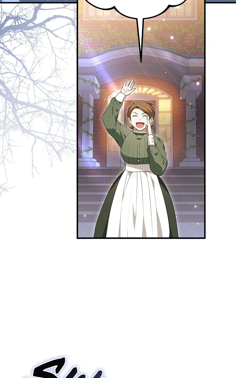 Read Seeking Your Forgiveness chapter 28 image 32 on Lezhin