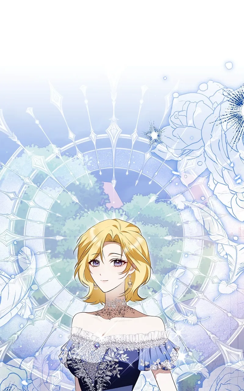 Read Seeking Your Forgiveness chapter 28 image 34 on Lezhin