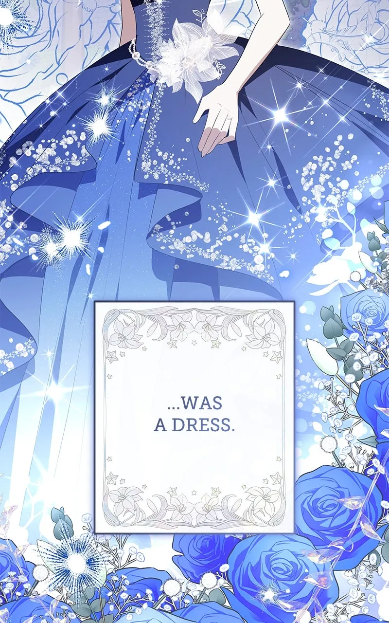 Read Seeking Your Forgiveness chapter 28 image 35 on Lezhin