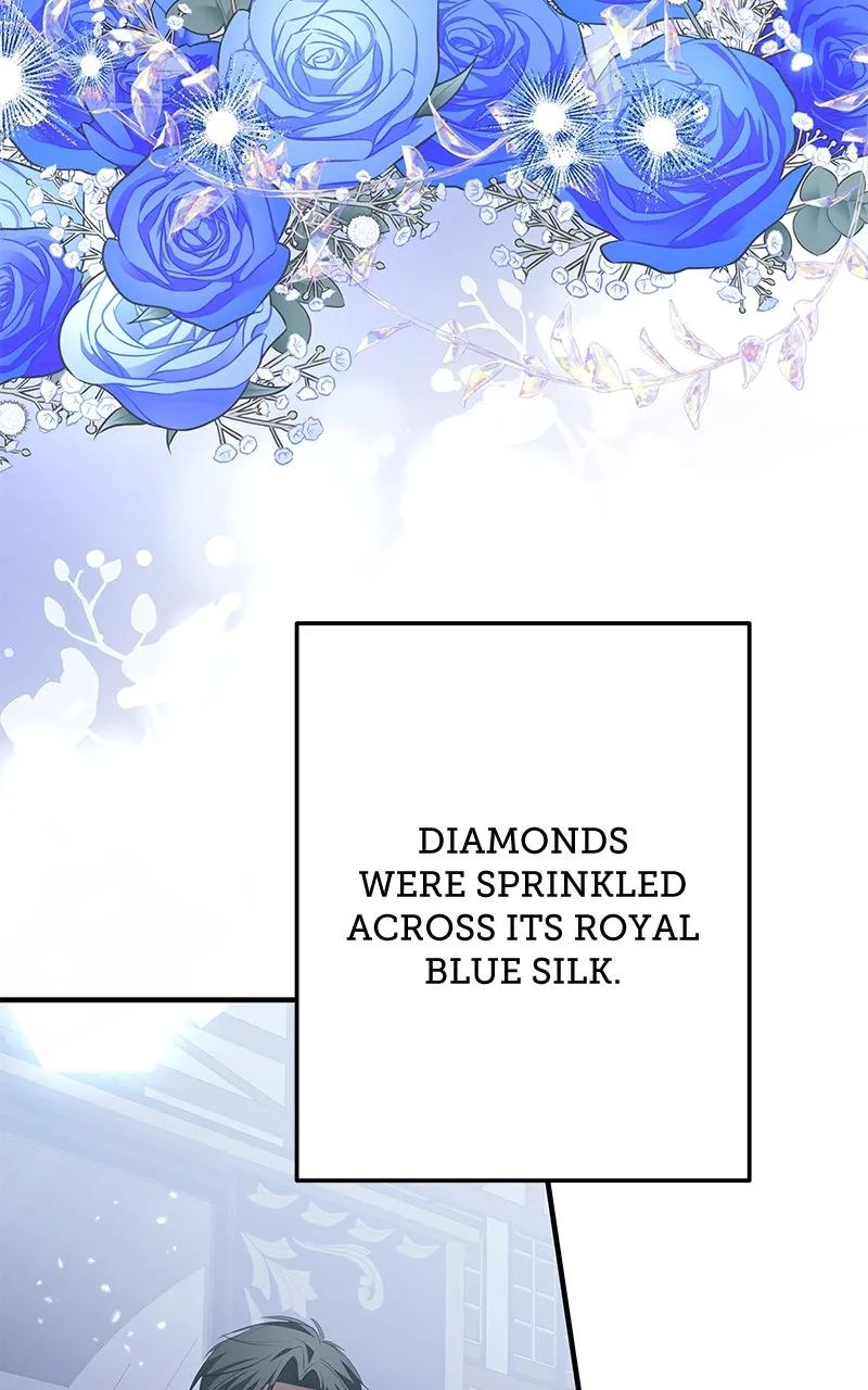 Read Seeking Your Forgiveness chapter 28 image 36 on Lezhin