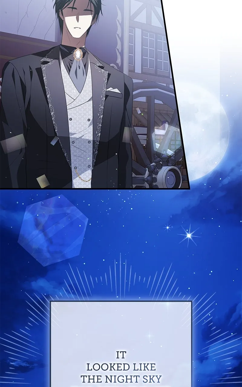 Read Seeking Your Forgiveness chapter 28 image 37 on Lezhin