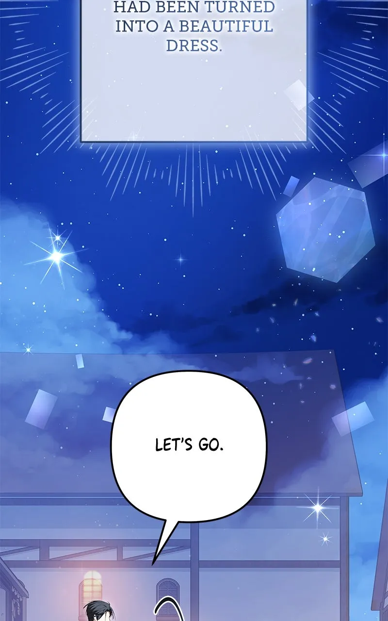 Read Seeking Your Forgiveness chapter 28 image 38 on Lezhin