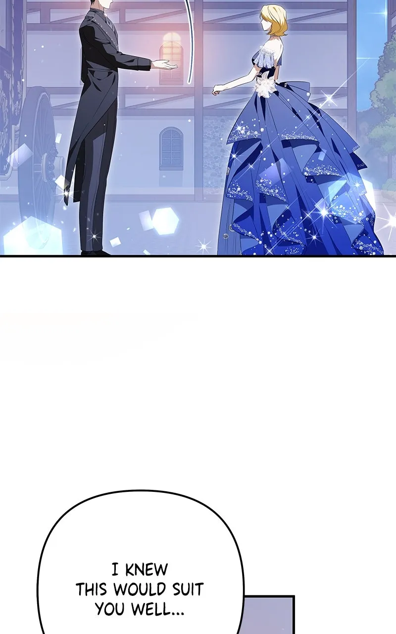Read Seeking Your Forgiveness chapter 28 image 39 on Lezhin