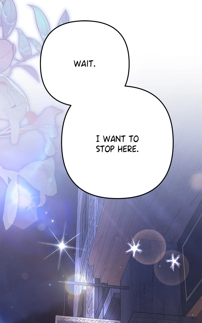 Read Seeking Your Forgiveness chapter 28 image 4 on Lezhin
