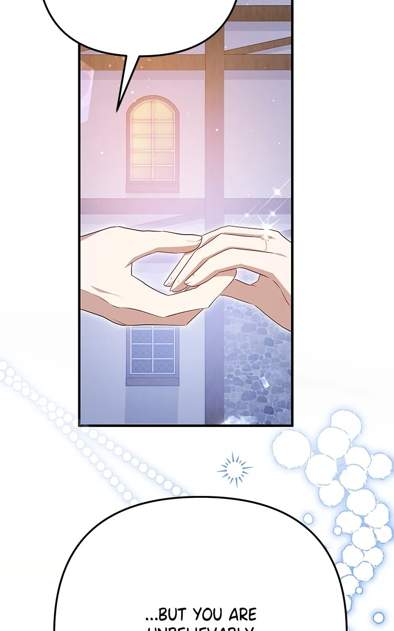 Read Seeking Your Forgiveness chapter 28 image 40 on Lezhin