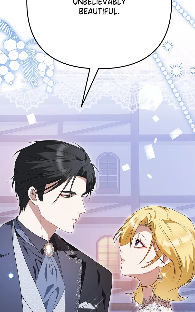 Read Seeking Your Forgiveness chapter 28 image 41 on Lezhin