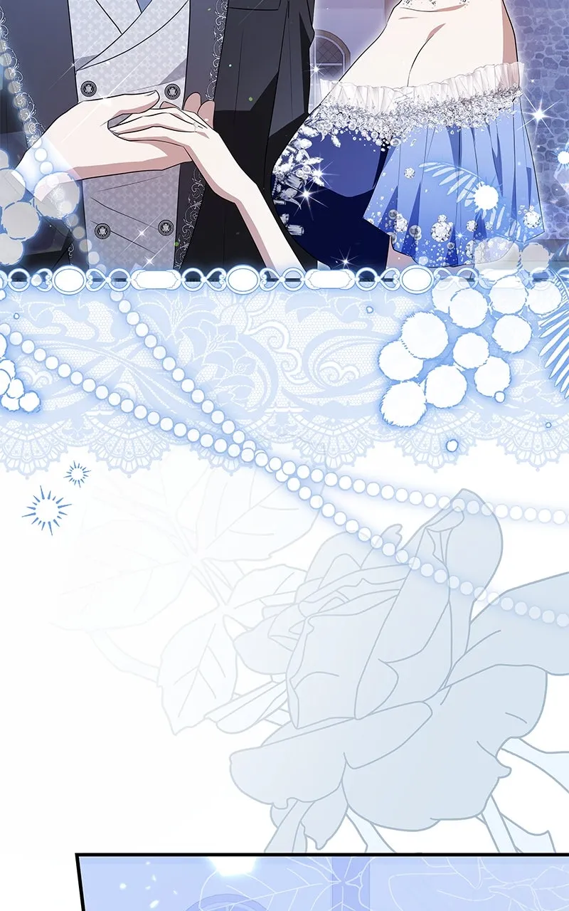 Read Seeking Your Forgiveness chapter 28 image 42 on Lezhin