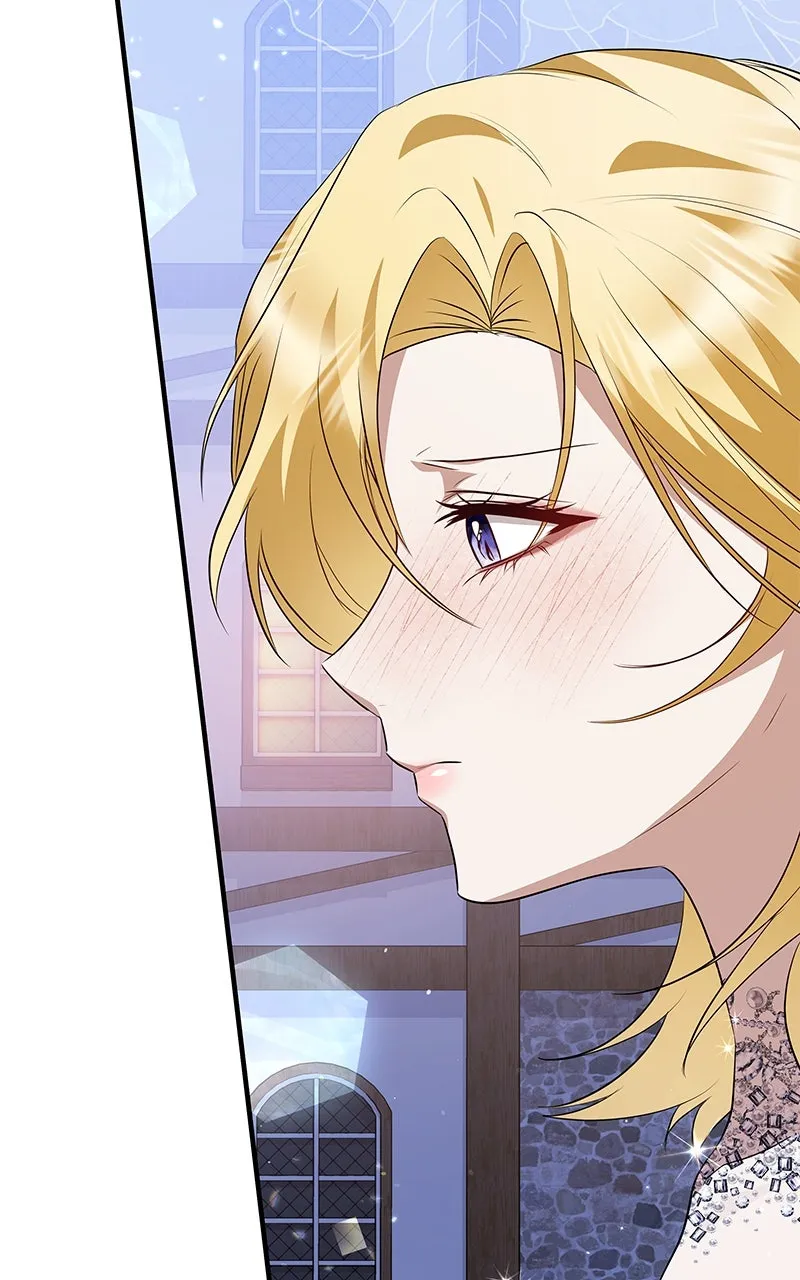 Read Seeking Your Forgiveness chapter 28 image 43 on Lezhin