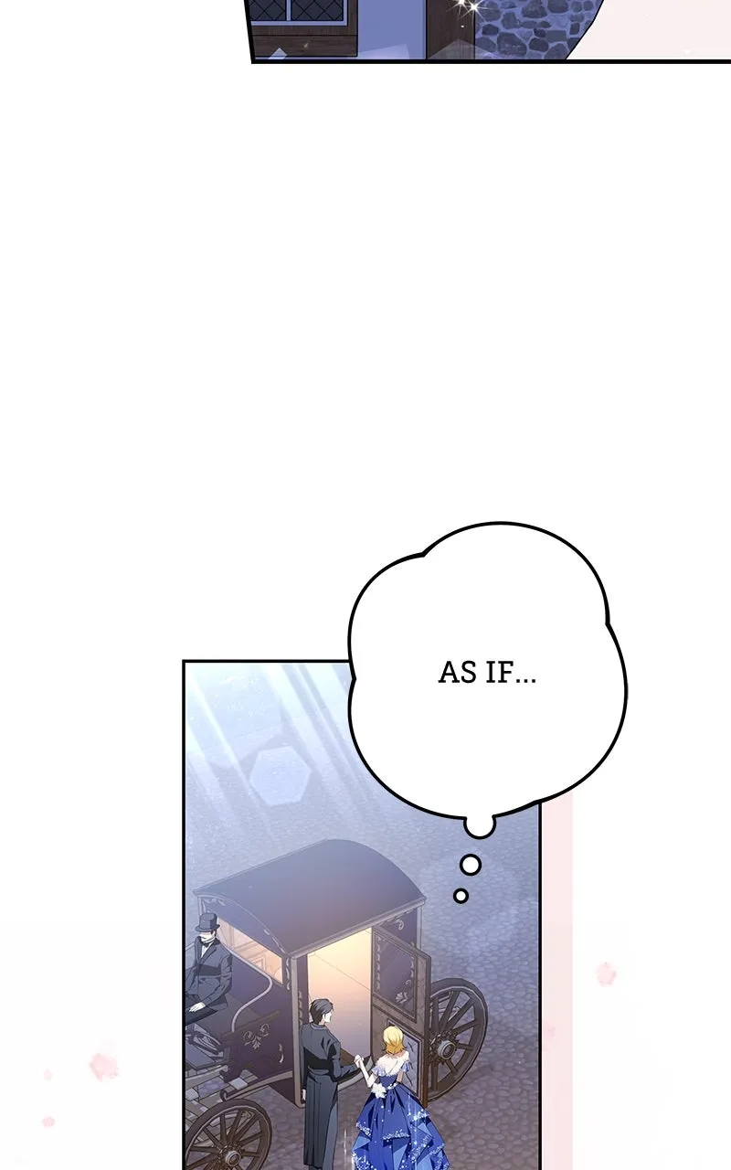 Read Seeking Your Forgiveness chapter 28 image 44 on Lezhin
