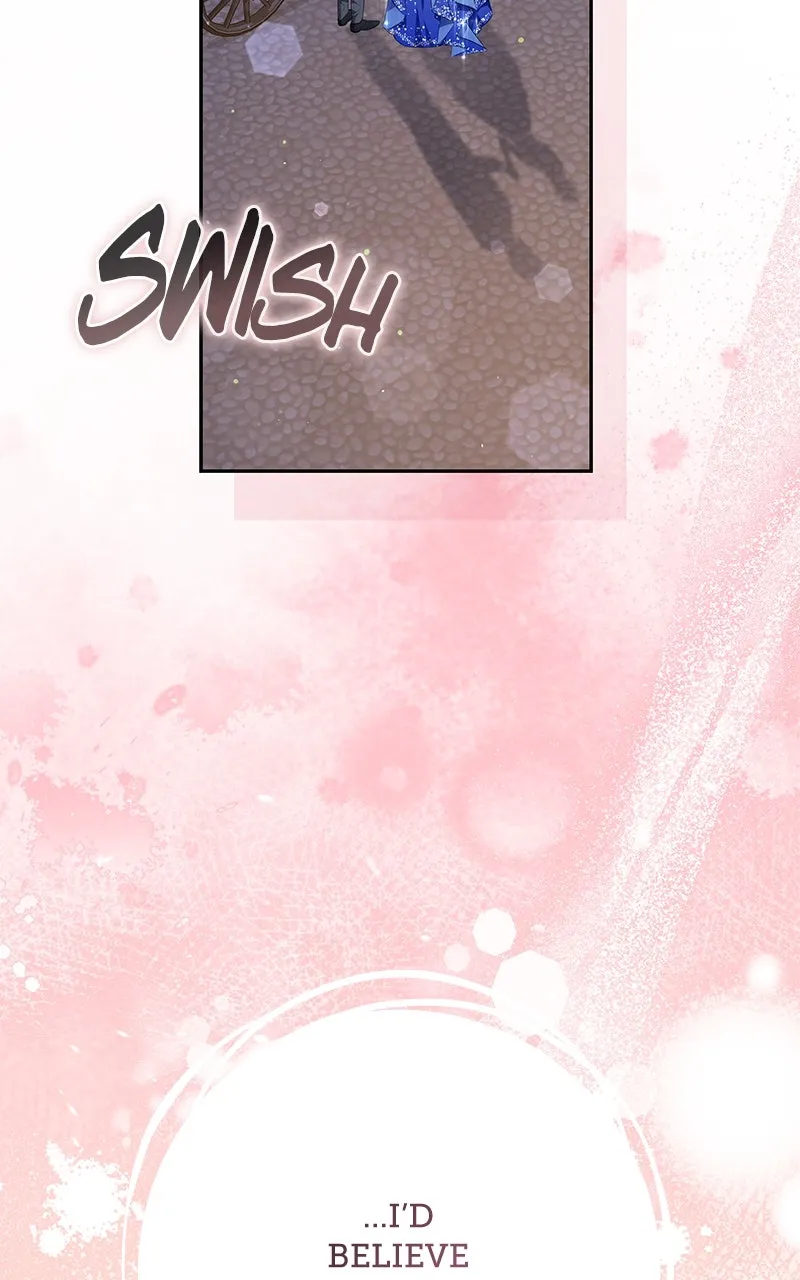 Read Seeking Your Forgiveness chapter 28 image 45 on Lezhin