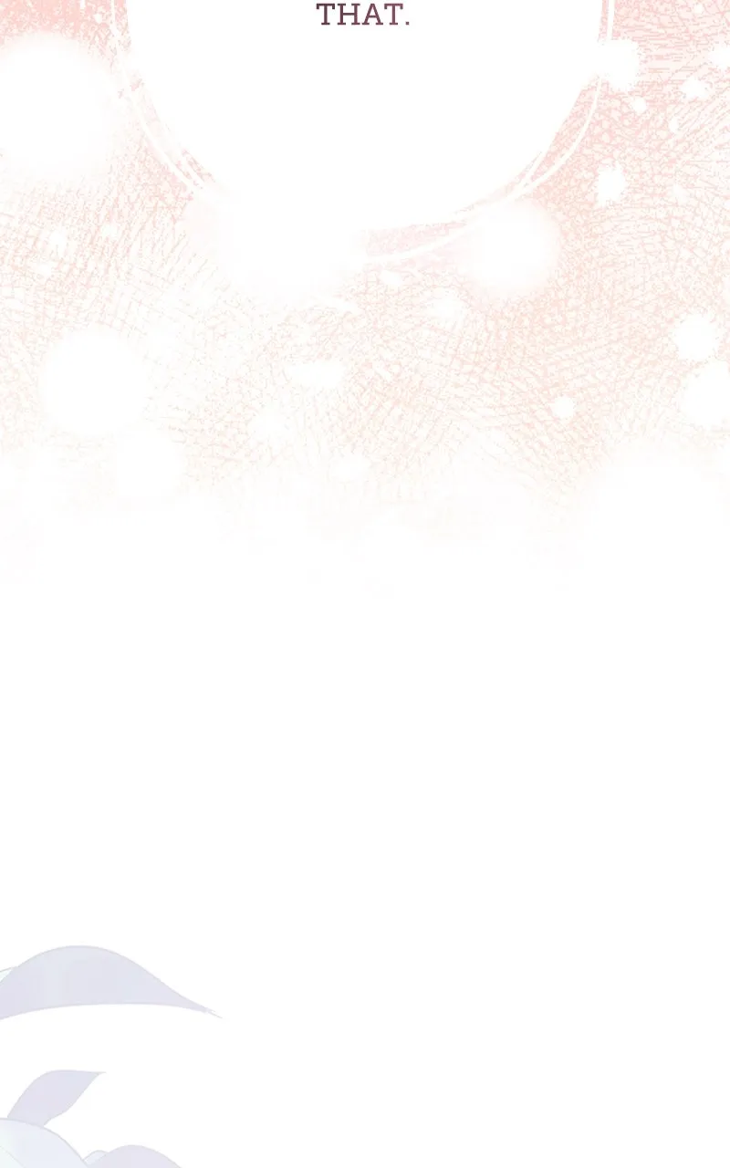 Read Seeking Your Forgiveness chapter 28 image 46 on Lezhin