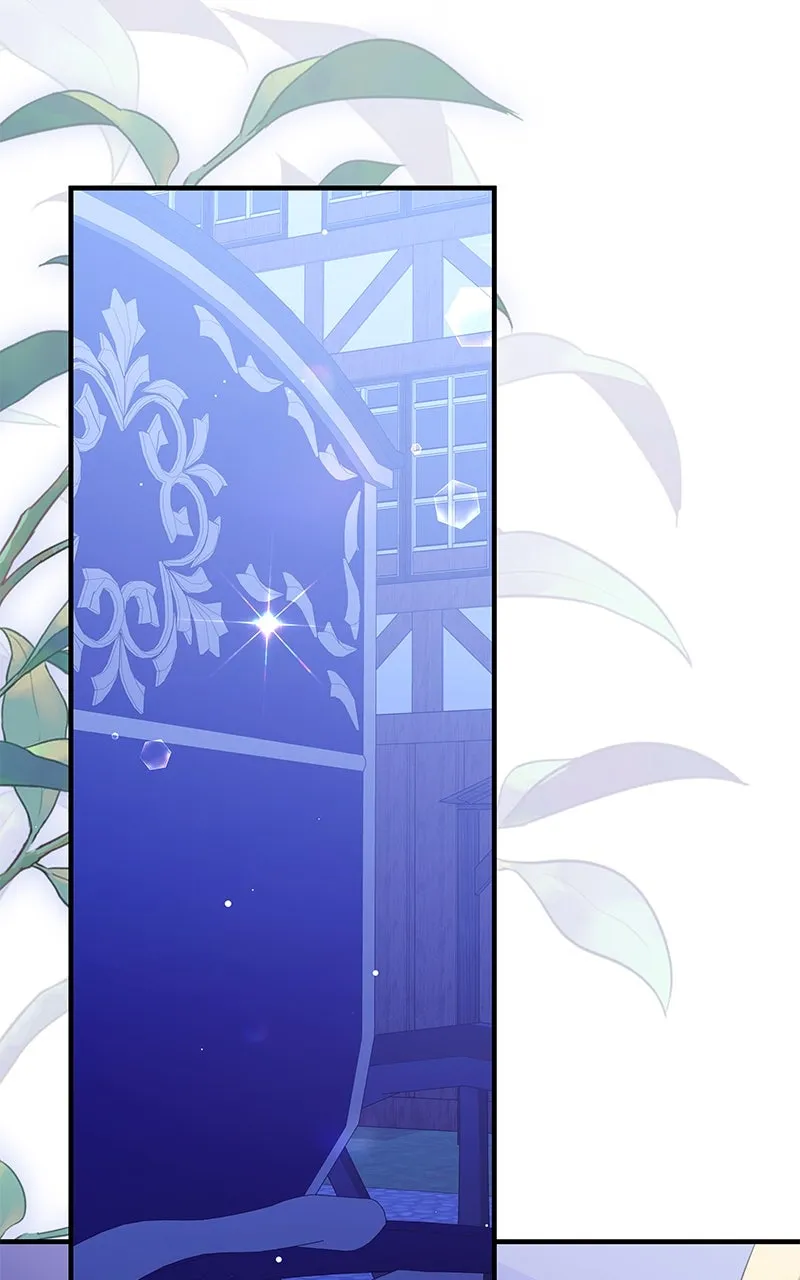 Read Seeking Your Forgiveness chapter 28 image 47 on Lezhin