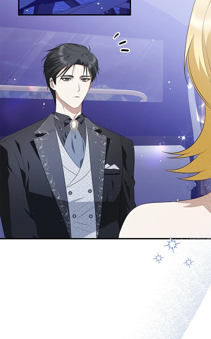 Read Seeking Your Forgiveness chapter 28 image 48 on Lezhin