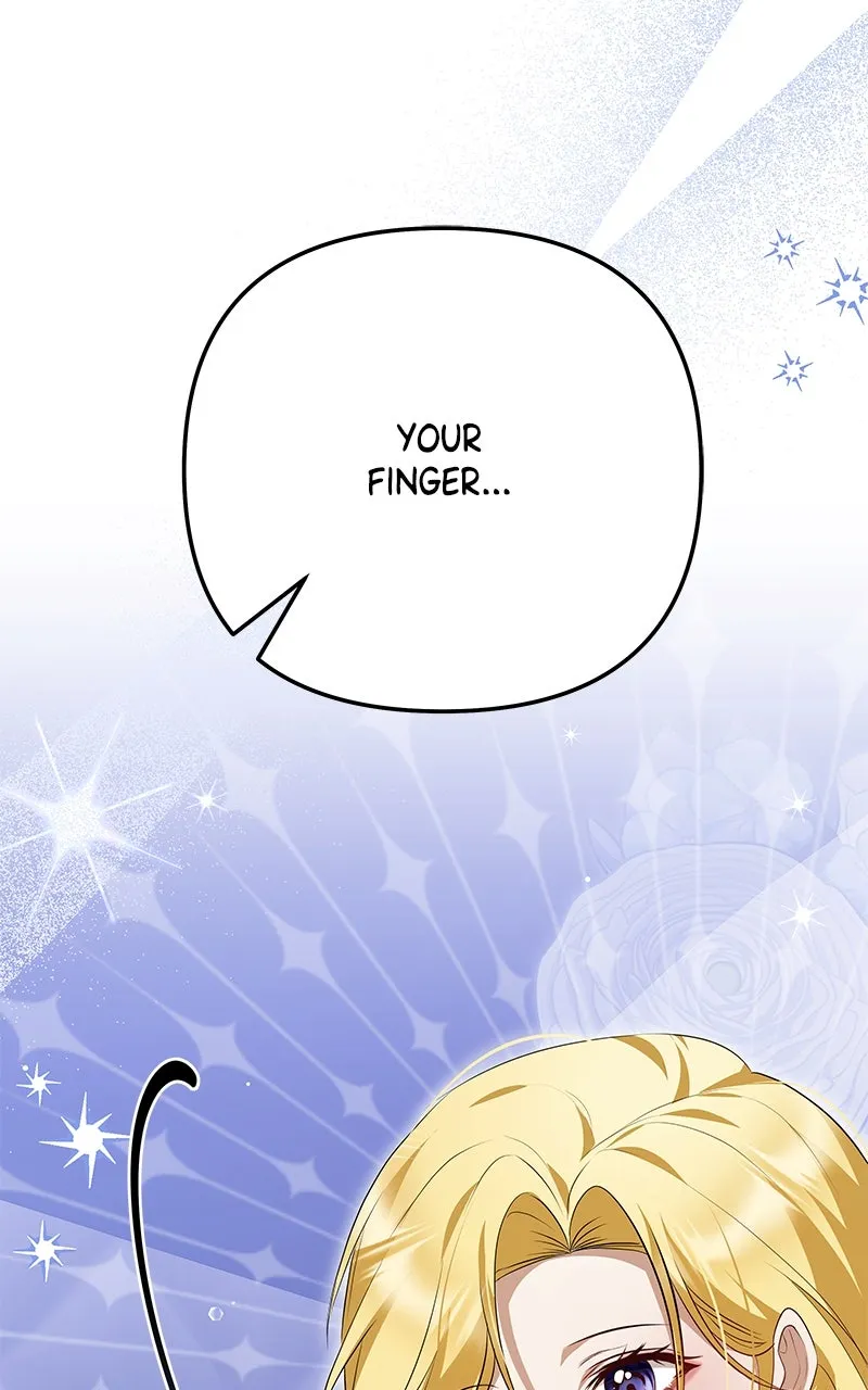 Read Seeking Your Forgiveness chapter 28 image 49 on Lezhin