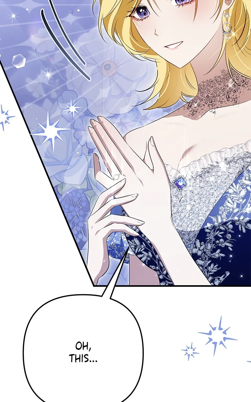 Read Seeking Your Forgiveness chapter 28 image 50 on Lezhin