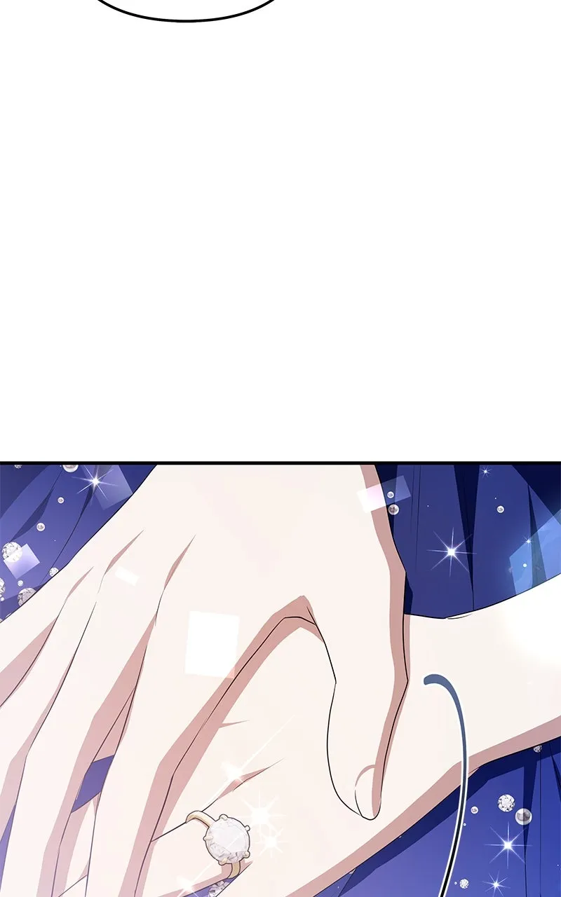 Read Seeking Your Forgiveness chapter 28 image 51 on Lezhin