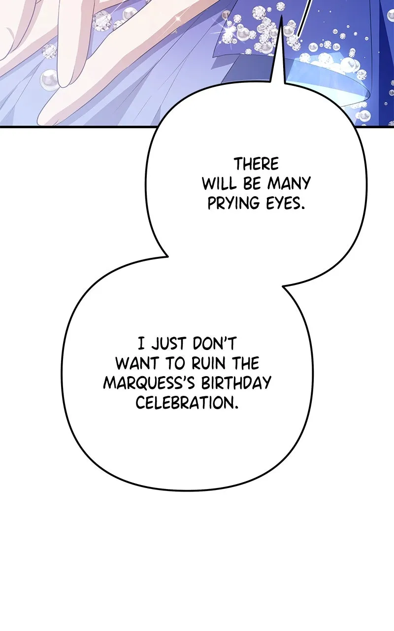 Read Seeking Your Forgiveness chapter 28 image 52 on Lezhin