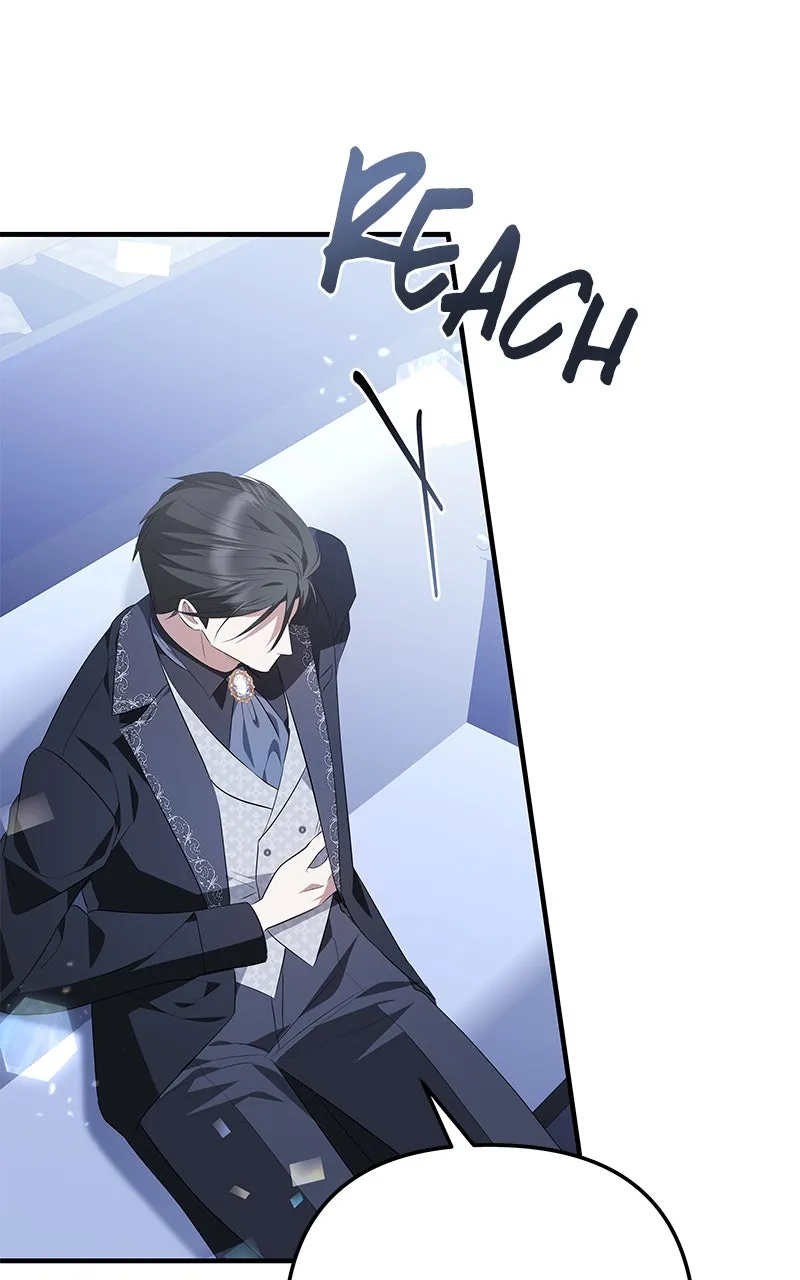 Read Seeking Your Forgiveness chapter 28 image 53 on Lezhin